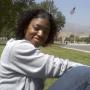 Celeste Thomas Photo 23