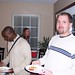 David Tole Photo 13