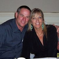 Nancy Jinkins Photo 1