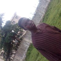 Mohammed Hussaini Photo 7