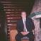 Arturo Vega Photo 25