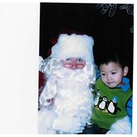 Jennifer Yi Photo 23