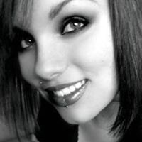 Deann Shepherd Photo 5