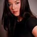 Sylvia Lau Photo 11