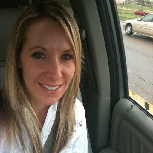 Tracy Mueller Photo 17