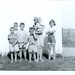 Deborah Boehm Photo 15