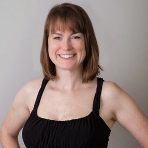 Angela Mccann Photo 18