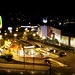 Donald Macdonald Photo 30