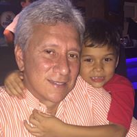 Rey Melendez Photo 9