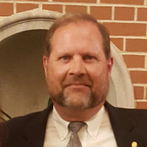 James Shoemaker Photo 11