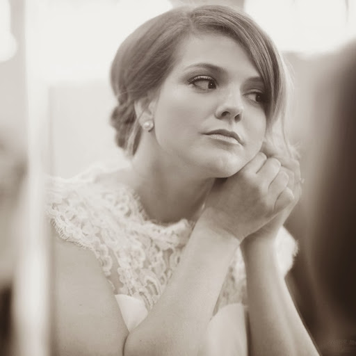 Leslie Longoria Photo 15