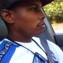 Anthony Pendergrass Photo 11