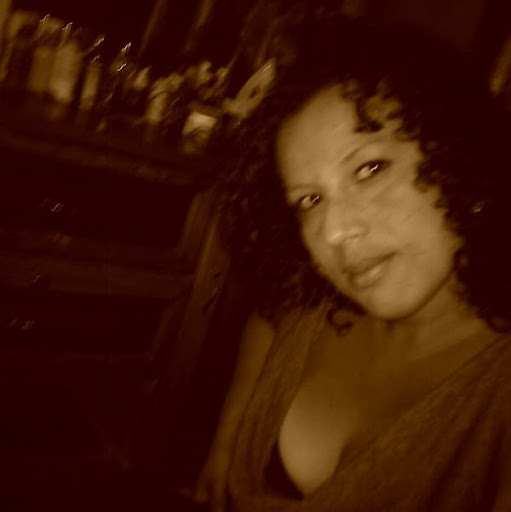 Ruth Trujillo Photo 35