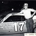 Larry Fowler Photo 26