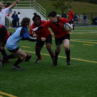 Josh Lerner Photo 15