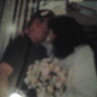 Terry Herbert Photo 8