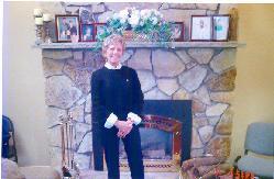 Charlene Young Photo 5