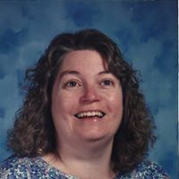Martha Zimmerman Photo 17