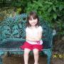 Victoria Lancaster Photo 25