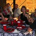 Sharon Vickers Photo 18