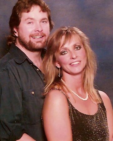 Nancy Swartz Photo 25