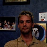 Christopher Mcpherson Photo 19