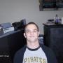 James Bush Photo 52