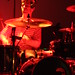 Aaron Rigsby Photo 18