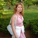 Tiffany Mccormick Photo 19