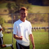 Jacob Click Photo 6