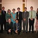 Shannon Albright Photo 28