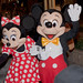 Mickey Stone Photo 23