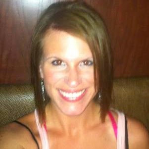 Amanda Wallace Photo 40