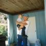 Ricky Todd Photo 26