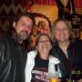 Susan Lanham Photo 14