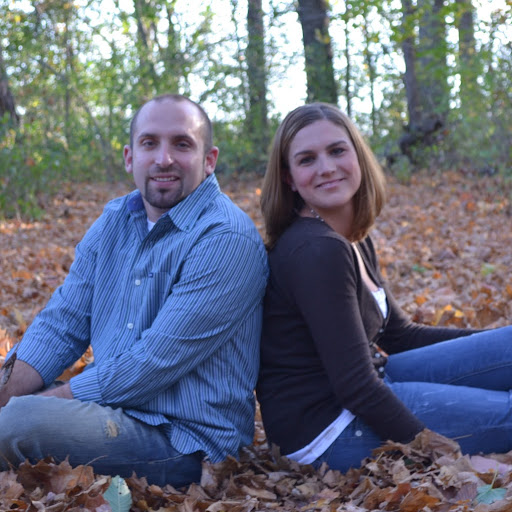 Christine Beyer Photo 36