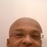 Walter Evans Photo 36
