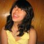 Kimberly Chen Photo 31