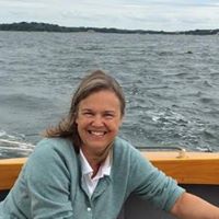Jill French Photo 28