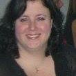 Kathleen Anglin Photo 2