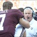 Fran Mcgee Photo 7