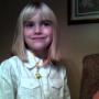 Maggie Goodwin Photo 24