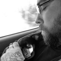 Chad Altman Photo 6