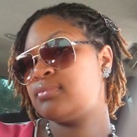 Whitney Hannah Photo 23