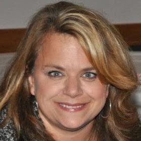 Robin Welch Photo 25
