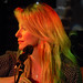 Randall Carter Photo 6