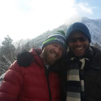 Andrew Robison Photo 16