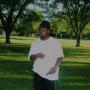 Antonio Roberts Photo 22