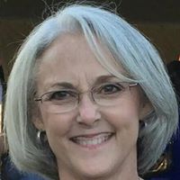 Susan Cleveland Photo 31