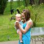 Samantha Kramer Photo 26